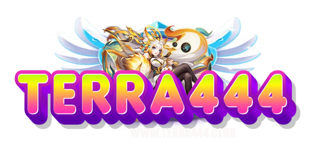 terra444