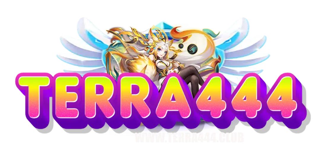terra444